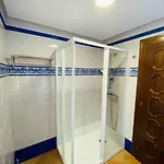 Sagastienea Con Piscina Y Tenis En La Rioja