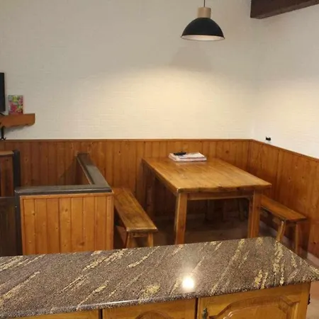 Sagastienea Con Piscina Y Tenis En La Rioja Prázdninový dům *